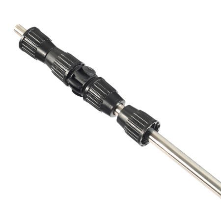 Штанга для распылителя PT 12 AC, PT 16 AC 1