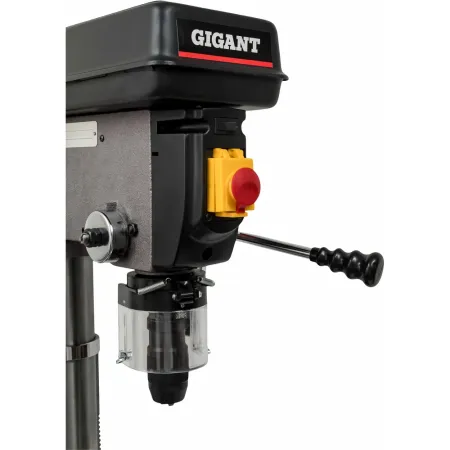 Сверлильный станок Gigant DP1316F
