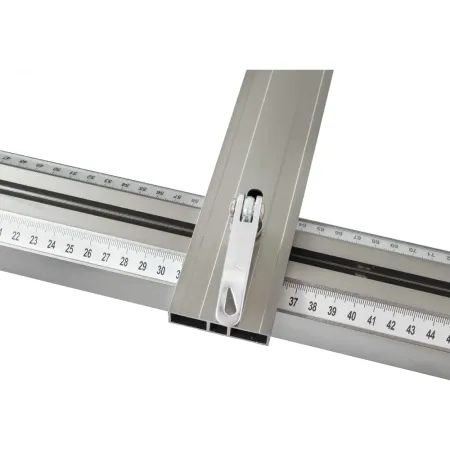 Электрический плиткорез Inforce CUT-1200