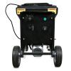 SCHTAER SPA 1355 DP Установка для нанесения шпаклевки