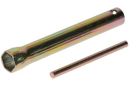 Фрезеровальная машина TSS-MS8-L (Ш)