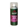 Autop Universal Adhesion Promoter усилитель адгезии в аэрозоле №12, 520 мл.