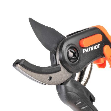 Секатор PATRIOT PAP 200