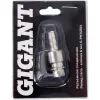 Разъемное соединение Gigant G-PN14004