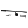 Устройство вспомогательное для прижатия борта шины Sivik C05A-00000Z