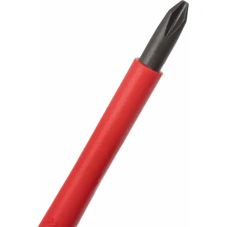 Набор диэлектрических отверток Gigant GBSD-7