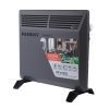 Конвектор электрический PATRIOT PTC 10 X