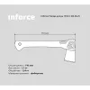 Топор-колун Inforce 06-12-21