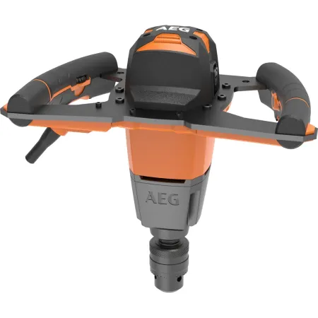 Миксер 4935498747 AEG