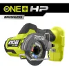 Отрезная машина ONE+ HP RCT18C-0 Ryobi