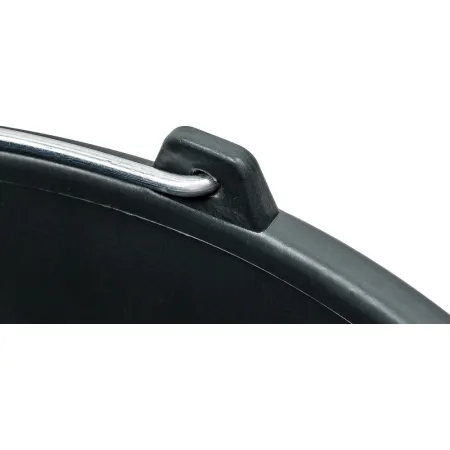 Строительное пластиковое ведро Gigant BCT 012