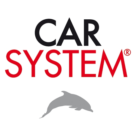 Отвердитель для 2К VOC 540, быстрый (0,9л)