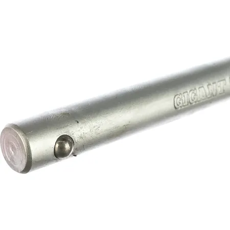 Т-образный вороток Gigant GSTB-250