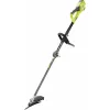 Электрический триммер RBC1226i Ryobi