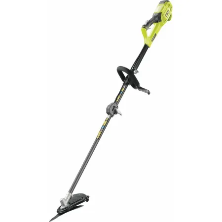 Электрический триммер RBC1226i Ryobi
