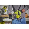Бесщеточная сабельная пила ONE+ R18RS7-0 Ryobi