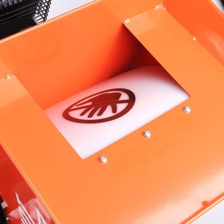 Измельчитель бензиновый PATRIOT PT SB 100 E