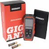 Дальномер Gigant GNT-100