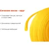 Леска Gigant KVA-02