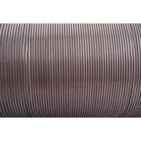 Универсальный шланг Gigant G-PVC-200-10