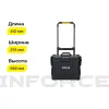 Ящик Inforce 06-20-13