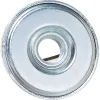Гайка для УШМ FIXTEC AEG