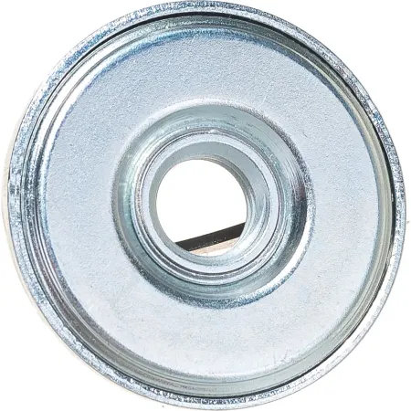 Гайка для УШМ FIXTEC AEG