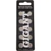 Щелочная батарейка Gigant Alkaline A76/LR44