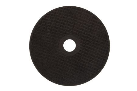 Круг отрезной по металлу, 150 х 2,0 х 22,2 мм Сибртех