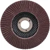 Лепестковый торцевой круг Gigant GRF-60