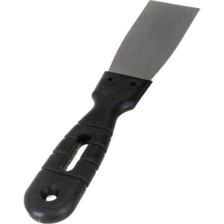 Шпательная лопатка Gigant SPT 004