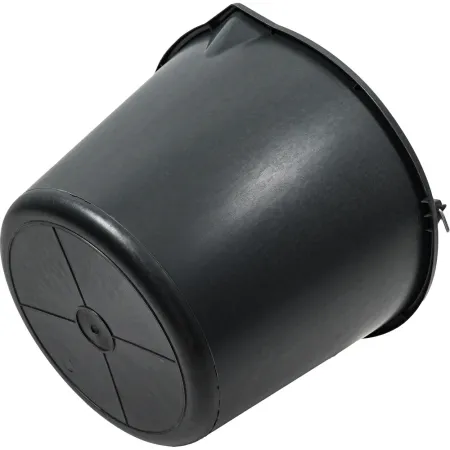 Строительное пластиковое ведро Gigant BCT 020