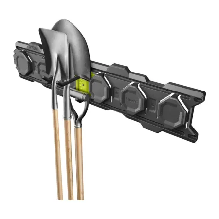 Двойной крюк RSLW810 Ryobi