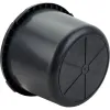 Круглый строительный таз Gigant G-07-09-07