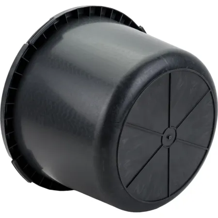Круглый строительный таз Gigant G-07-09-07
