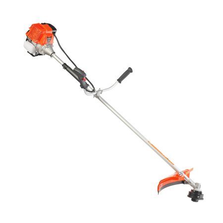 Триммер бензиновый PATRIOT PT 415 T