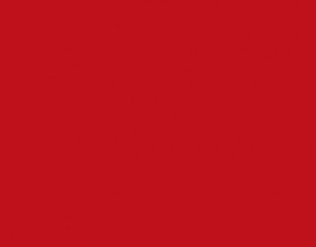 Грунт-эмаль Vika по ржавчине, RAL 3020 транспортно-красный, 0,9 кг.