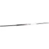 Пруток Gigant TIG ER308LSi