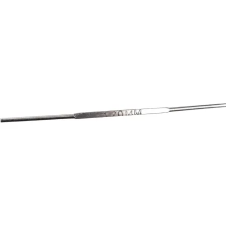 Пруток Gigant TIG ER308LSi