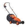 Газонокосилка электрическая PATRIOT PT 1132 E