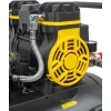 Безмасляный компрессор Inforce OCX-40L-O