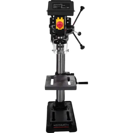 Сверлильный станок Gigant DP1016