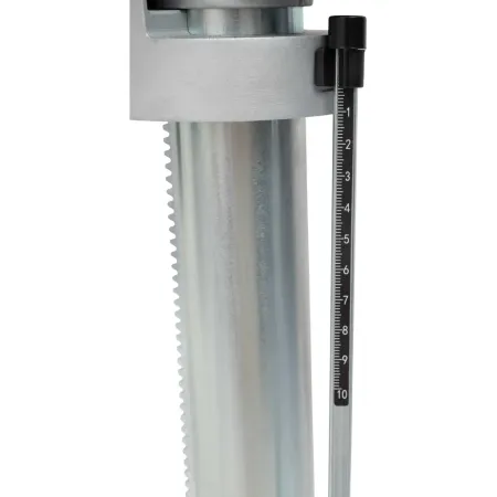 Сверлильный станок Gigant Vario