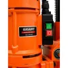 Cверлильная машина Gigant Professional