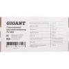 Портативный вибратор Gigant PV-900