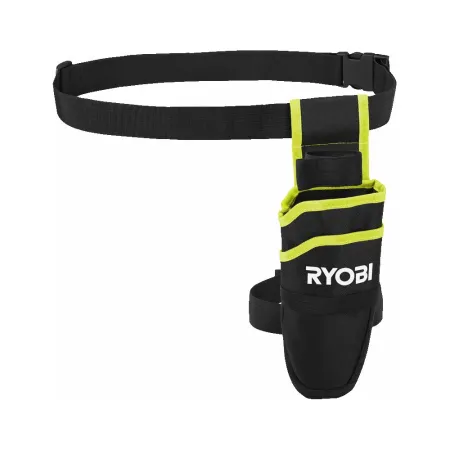 Кобура для секатора RAC316 Ryobi