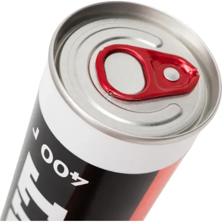 Пластичная комплексная смазка Gigant Lithium Complex Grease EP-2