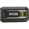 Аккумулятор RY36B50B Ryobi