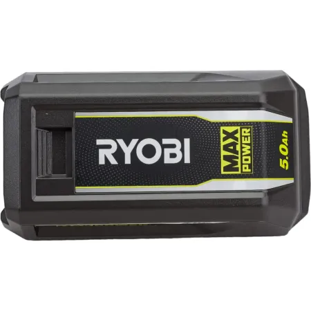 Аккумулятор RY36B50B Ryobi