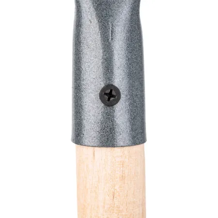 Комбинированная мотыжка Gigant GAV-21